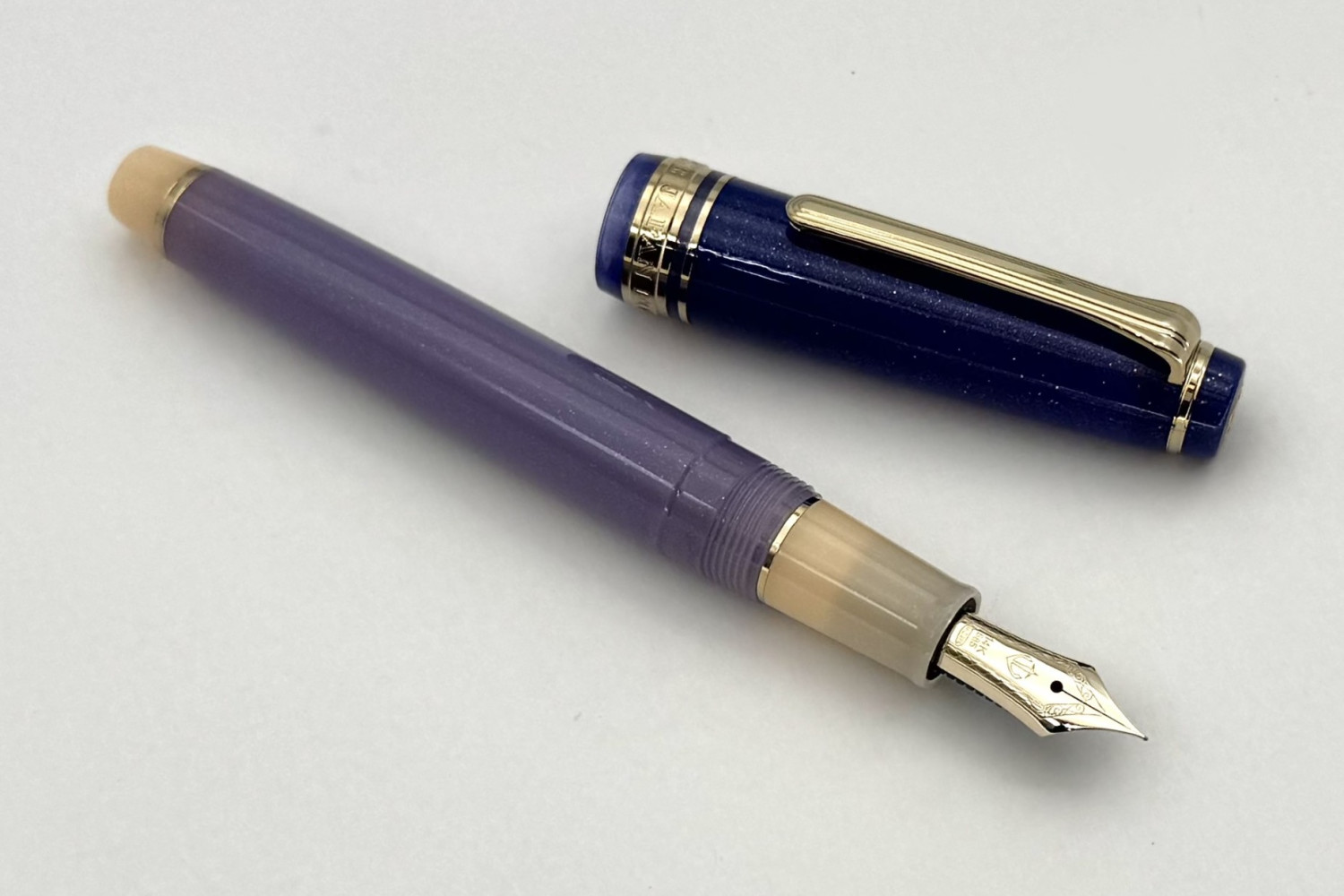 SailorSEPGSlimDreamyHourFP_B